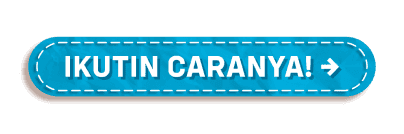 Ikutan Caranya