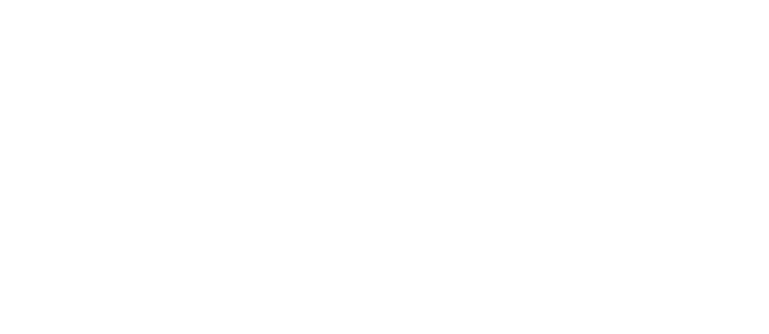 Wonderful Indonesia